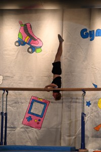 Soirée GymGrandson_2022_239_YA
